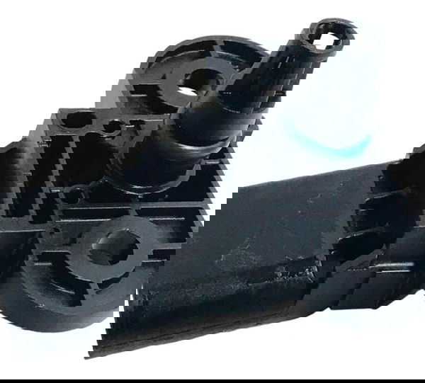 Sensor Map Volkswagen Amarok V6 2015/2019 0261230235