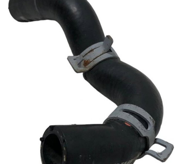 Mangueira Água Radiador Chevrolet S10 2.8 2020