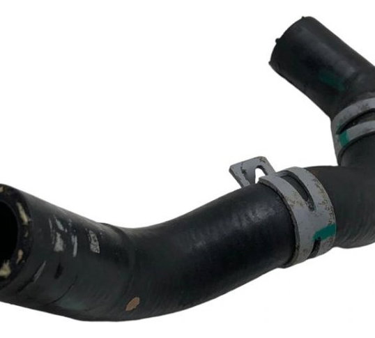 Mangueira Água Radiador Chevrolet S10 2.8 2020