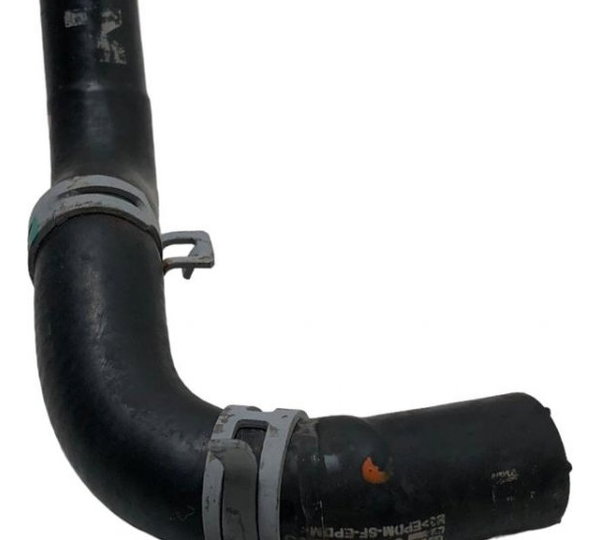 Mangueira Água Radiador Chevrolet S10 2.8 2020