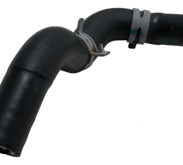 Mangueira Água Radiador Chevrolet S10 2.8 2020
