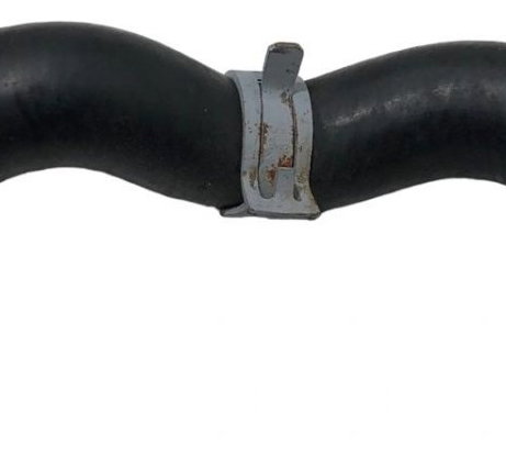 Mangueira Água Radiador Chevrolet S10 2.8 2020