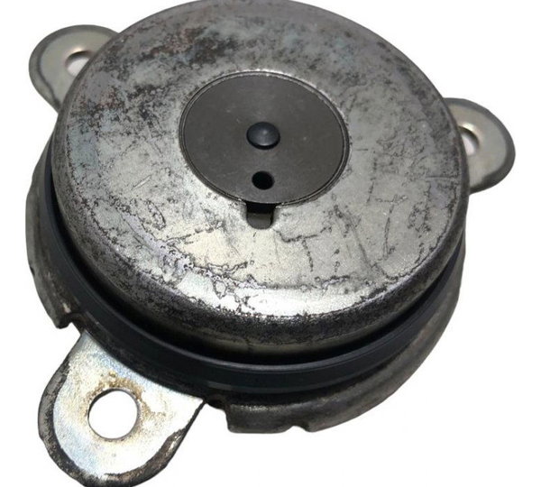 Sensor De Fase Do Comando Do Cabeçote Ford Ka 1.0 3cc 2018