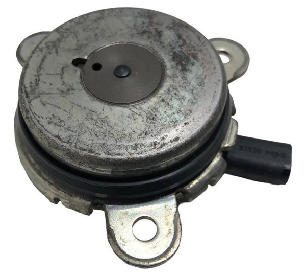 Sensor De Fase Do Comando Do Cabeçote Ford Ka 1.0 3cc 2018