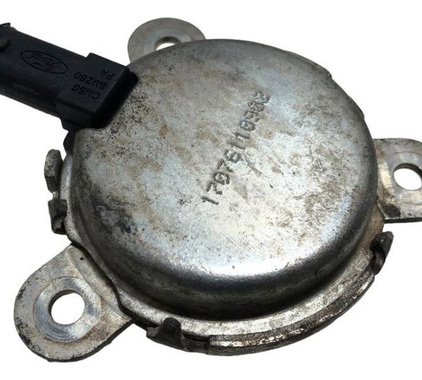 Sensor De Fase Do Comando Do Cabeçote Ford Ka 1.0 3cc 2018