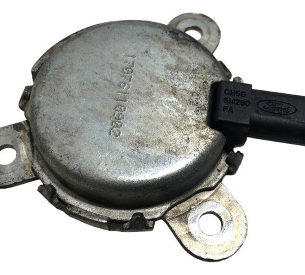 Sensor De Fase Do Comando Do Cabeçote Ford Ka 1.0 3cc 2018