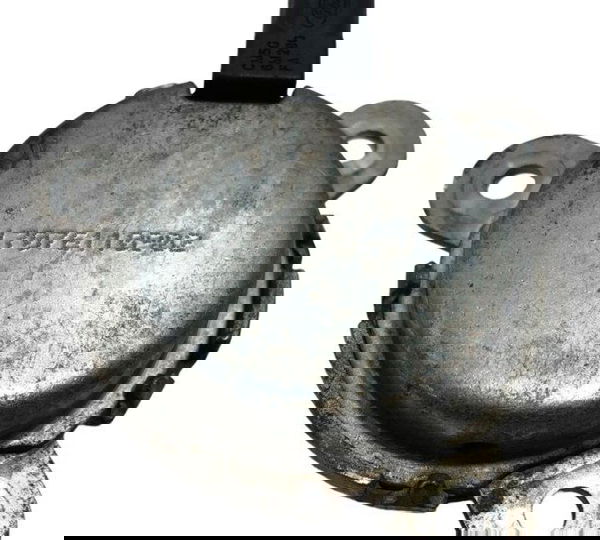 Sensor De Fase Do Comando Do Cabeçote Ford Ka 1.0 3cc 2018