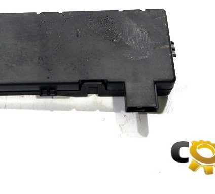 Modulo Central Alarme Gm Prisma Onix