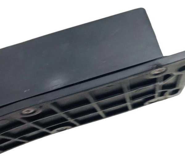 Modulo Diferencial Blocante Fiat Doblo/ideia/palio 2009/2014