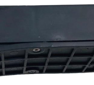 Modulo Diferencial Blocante Fiat Doblo/ideia/palio 2009/2014