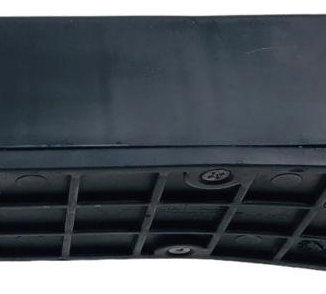Modulo Diferencial Blocante Fiat Doblo/ideia/palio 2009/2014