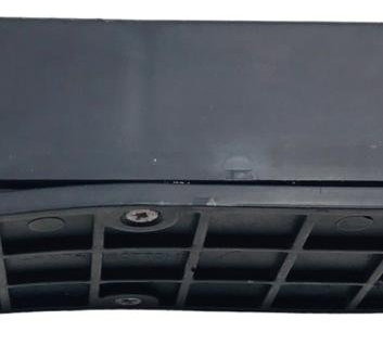 Modulo Diferencial Blocante Fiat Doblo/ideia/palio 2009/2014