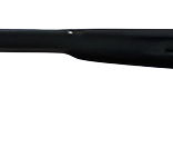 Braço Limpador Parabrisa Esquerdo Volkswagen Saveiro 2020