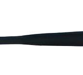 Braço Limpador Parabrisa Direito Volkswagen Saveiro Gol 2020