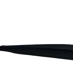 Braço Limpador Parabrisa Lado Direito Chevrolet Cruze 2014
