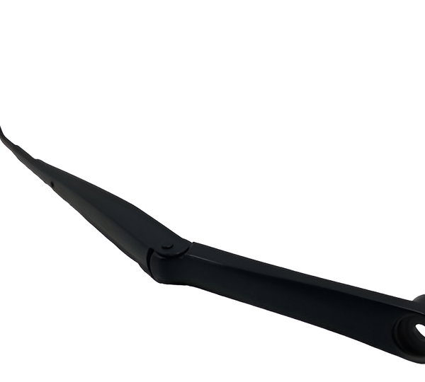 Braço Limpador Parabrisa Lado Direito Chevrolet Cruze 2014