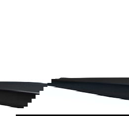 Braço Limpador Parabrisa Lado Direito Chevrolet Cruze 2014