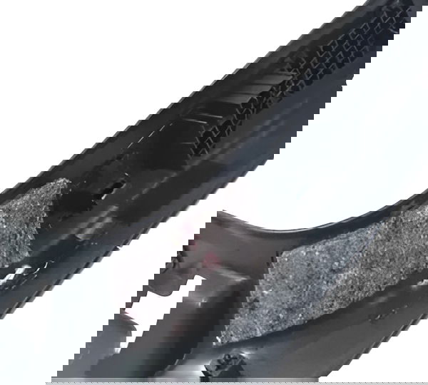 Soleira D/e Aircross 2016/2019 Orig 9671497877