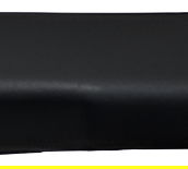 Soleira Dianteira Direita Ford Ka 1.0 2016