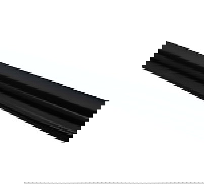 Pestana Interna Porta Dianteira Direita Ford Ka 1.0 2016