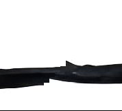 Sonda Lambda Volkswgen Gol G4 1.0 2013