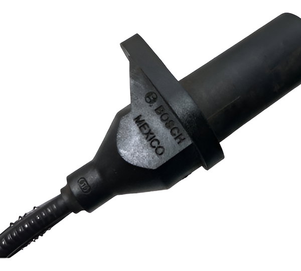 Sensor Rotação Fiat Palio Siena 2012/2015