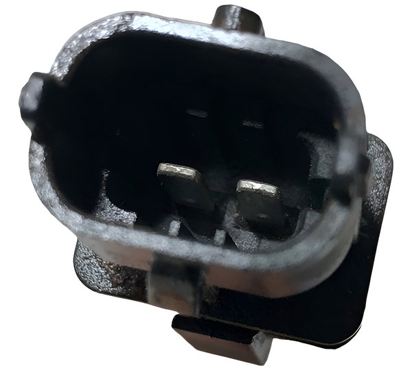 Sensor Rotação Fiat Palio Siena 2012/2015