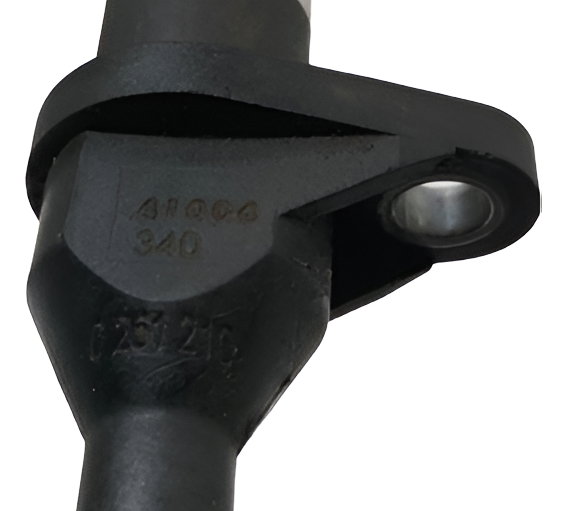 Sensor Rotação Fiat Palio Siena 2012/2015