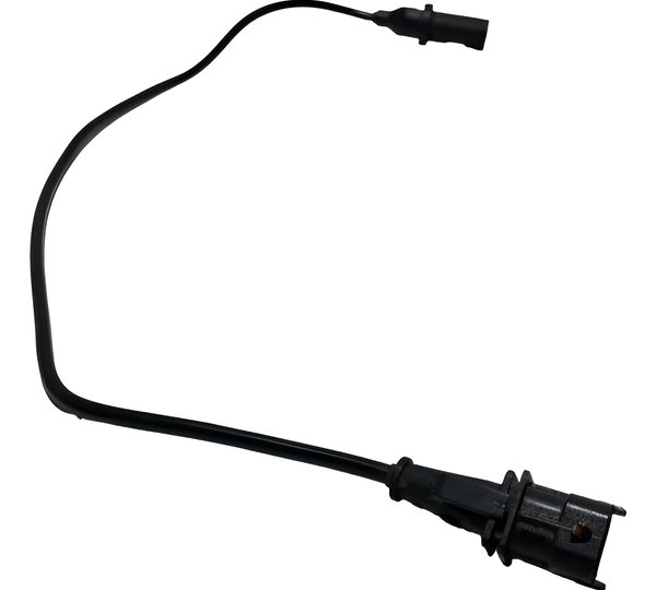 Sensor Rotação Fiat Palio Siena 2012/2015