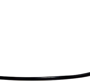 Sensor Rotação Fiat Palio Siena 2012/2015