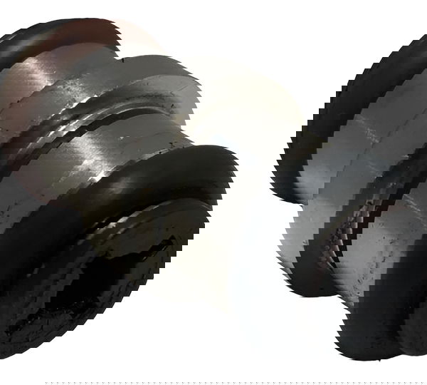 Bico Injetor Partida Fria Honda Fit 1.4 2009 A