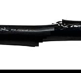 Haste Fixação Suporte Bateria Ford Ka 1.0 3cc 2018