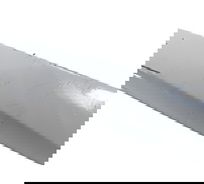 Friso Aplique Tampa Traseira Chevrolet Sonic 2013