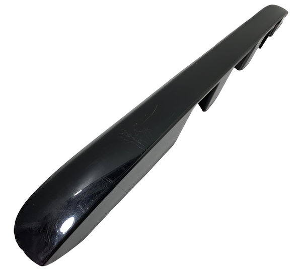 Friso Moldura Tampa Traseira Citroen C3 2003/2012