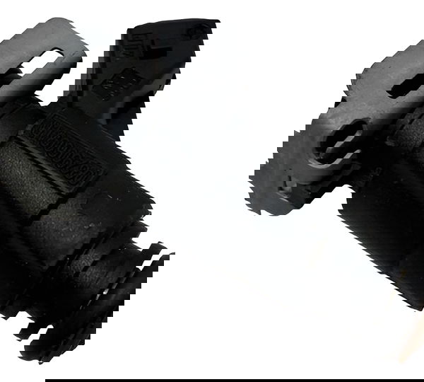 Bico Injetor Volkswagen Gol Polo 1.6 2014 A