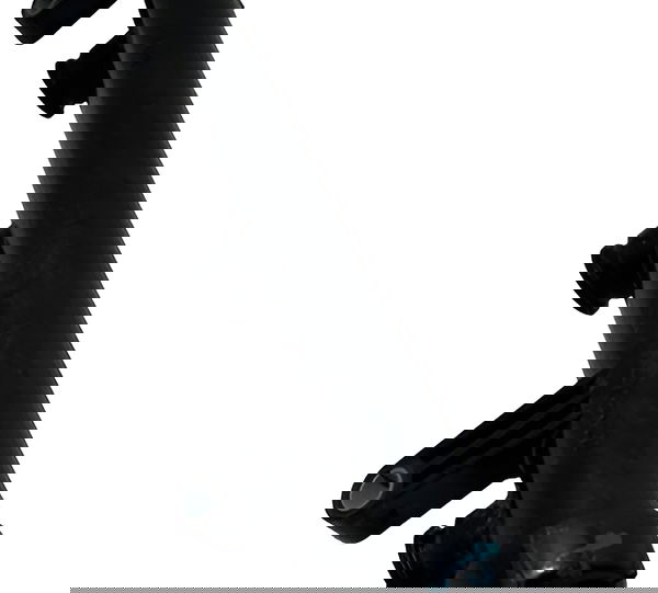 Flauta Bico Chevrolet Corsa Montana 1.4 2008