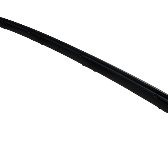 Moldura Friso Teto Lado Esquerdo Chevrolet Montana 2009