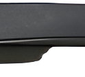 Moldura Friso Teto Lado Esquerdo Chevrolet Montana 2009