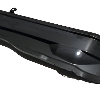 Chapa Travessa Painel Corta Fogo Honda Wrv 1.5 2021