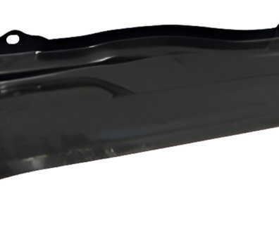 Chapa Travessa Painel Corta Fogo Honda Wrv 1.5 2021