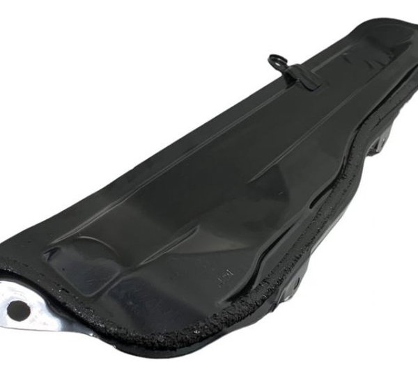 Chapa Travessa Painel Corta Fogo Honda Wrv 1.5 2021