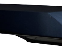 Friso Aplique Moldura Tampa Traseira Honda Wrv 1.5 2021