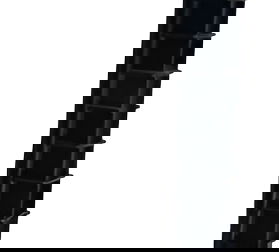 Guia Canaleta De Vidro Traseiro Esquerdo Fiat Argo 2020