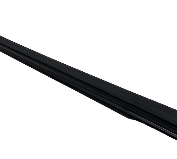 Pestana Interna Porta Traseira Esquerda Fiat Argo 2022