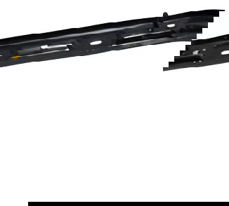 Cinta Tanque Combustível Ford Ka 1.0 3cc  2016