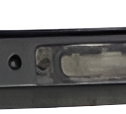 Moldura Tampa Traseira Ford Fiesta 1.0 2004/2012 Original Foto