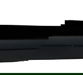 Braço Limpador Traseiro Volkswagen Spacefox 2018