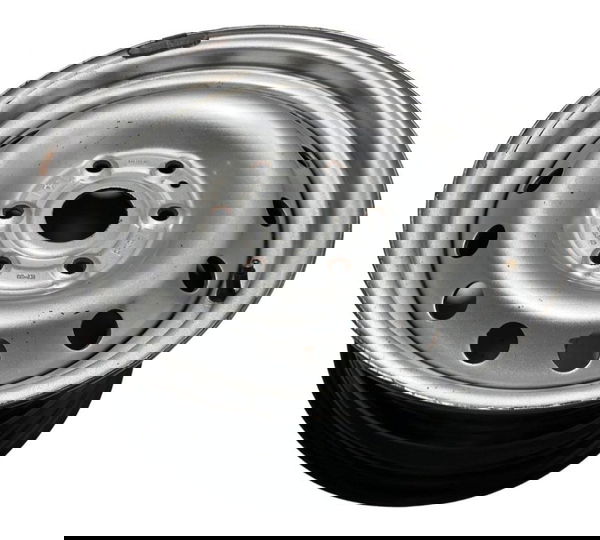 Roda Aro Estepe Aro 16 Mitsubishi L200 Triton Sport 2020