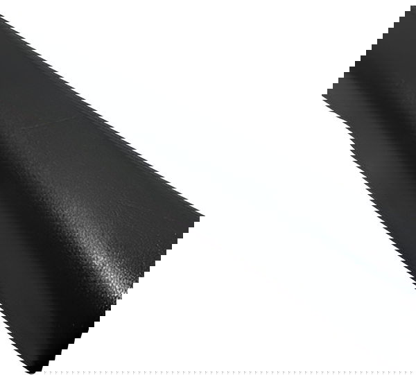 Soleira Interna Dianteira Esquerda Nissan Versa 2019