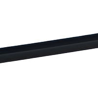 Pestana Interna Da Porta Dianteira Direita Fiat Strada 2018